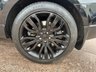 USED 2014 14 LAND ROVER RANGE ROVER SPORT 3.0 SD V6 HSE SUV 5dr Diesel Auto 4WD Euro 5 (s/s) (292 ps) HSE | 12 Months Warranty