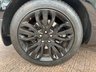 USED 2014 14 LAND ROVER RANGE ROVER SPORT 3.0 SD V6 HSE SUV 5dr Diesel Auto 4WD Euro 5 (s/s) (292 ps) HSE | 12 Months Warranty
