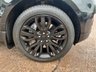 USED 2014 14 LAND ROVER RANGE ROVER SPORT 3.0 SD V6 HSE SUV 5dr Diesel Auto 4WD Euro 5 (s/s) (292 ps) HSE | 12 Months Warranty