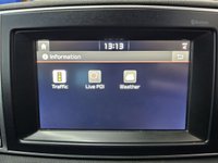 USED 2017 17 KIA SPORTAGE 1.6 GDi 2 SUV 5dr Petrol Manual Euro 6 (s/s) (130 bhp) Satellite Navigation, Android Auto, 1 Owner From New