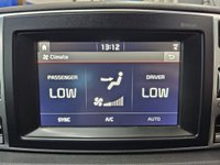 USED 2017 17 KIA SPORTAGE 1.6 GDi 2 SUV 5dr Petrol Manual Euro 6 (s/s) (130 bhp) Satellite Navigation, Android Auto, 1 Owner From New