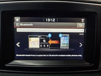 USED 2017 17 KIA SPORTAGE 1.6 GDi 2 SUV 5dr Petrol Manual Euro 6 (s/s) (130 bhp) Satellite Navigation, Android Auto, 1 Owner From New