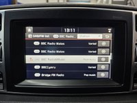 USED 2017 17 KIA SPORTAGE 1.6 GDi 2 SUV 5dr Petrol Manual Euro 6 (s/s) (130 bhp) Satellite Navigation, Android Auto, 1 Owner From New