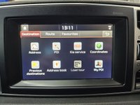 USED 2017 17 KIA SPORTAGE 1.6 GDi 2 SUV 5dr Petrol Manual Euro 6 (s/s) (130 bhp) Satellite Navigation, Android Auto, 1 Owner From New