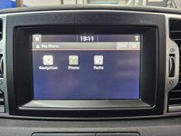 USED 2017 17 KIA SPORTAGE 1.6 GDi 2 SUV 5dr Petrol Manual Euro 6 (s/s) (130 bhp) Satellite Navigation, Android Auto, 1 Owner From New