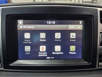 USED 2017 17 KIA SPORTAGE 1.6 GDi 2 SUV 5dr Petrol Manual Euro 6 (s/s) (130 bhp) Satellite Navigation, Android Auto, 1 Owner From New