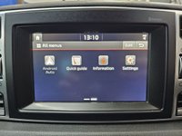 USED 2017 17 KIA SPORTAGE 1.6 GDi 2 SUV 5dr Petrol Manual Euro 6 (s/s) (130 bhp) Satellite Navigation, Android Auto, 1 Owner From New