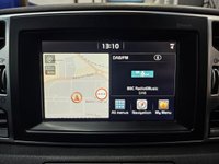USED 2017 17 KIA SPORTAGE 1.6 GDi 2 SUV 5dr Petrol Manual Euro 6 (s/s) (130 bhp) Satellite Navigation, Android Auto, 1 Owner From New