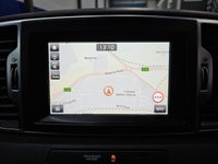 USED 2017 17 KIA SPORTAGE 1.6 GDi 2 SUV 5dr Petrol Manual Euro 6 (s/s) (130 bhp) Satellite Navigation, Android Auto, 1 Owner From New