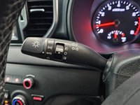 USED 2017 17 KIA SPORTAGE 1.6 GDi 2 SUV 5dr Petrol Manual Euro 6 (s/s) (130 bhp) Satellite Navigation, Android Auto, 1 Owner From New