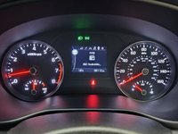 USED 2017 17 KIA SPORTAGE 1.6 GDi 2 SUV 5dr Petrol Manual Euro 6 (s/s) (130 bhp) Satellite Navigation, Android Auto, 1 Owner From New