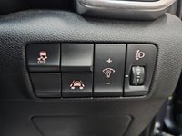 USED 2017 17 KIA SPORTAGE 1.6 GDi 2 SUV 5dr Petrol Manual Euro 6 (s/s) (130 bhp) Satellite Navigation, Android Auto, 1 Owner From New