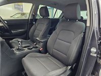 USED 2017 17 KIA SPORTAGE 1.6 GDi 2 SUV 5dr Petrol Manual Euro 6 (s/s) (130 bhp) Satellite Navigation, Android Auto, 1 Owner From New