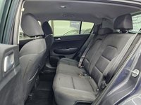 USED 2017 17 KIA SPORTAGE 1.6 GDi 2 SUV 5dr Petrol Manual Euro 6 (s/s) (130 bhp) Satellite Navigation, Android Auto, 1 Owner From New