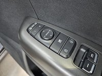 USED 2017 17 KIA SPORTAGE 1.6 GDi 2 SUV 5dr Petrol Manual Euro 6 (s/s) (130 bhp) Satellite Navigation, Android Auto, 1 Owner From New