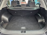USED 2017 17 KIA SPORTAGE 1.6 GDi 2 SUV 5dr Petrol Manual Euro 6 (s/s) (130 bhp) Satellite Navigation, Android Auto, 1 Owner From New