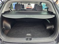 USED 2017 17 KIA SPORTAGE 1.6 GDi 2 SUV 5dr Petrol Manual Euro 6 (s/s) (130 bhp) Satellite Navigation, Android Auto, 1 Owner From New