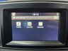 USED 2017 17 KIA SPORTAGE 1.6 GDi 2 SUV 5dr Petrol Manual Euro 6 (s/s) (130 bhp) Satellite Navigation, Android Auto, 1 Owner From New