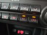 USED 2017 17 KIA SPORTAGE 1.6 GDi 2 SUV 5dr Petrol Manual Euro 6 (s/s) (130 bhp) Satellite Navigation, Android Auto, 1 Owner From New