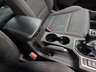 USED 2017 17 KIA SPORTAGE 1.6 GDi 2 SUV 5dr Petrol Manual Euro 6 (s/s) (130 bhp) Satellite Navigation, Android Auto, 1 Owner From New