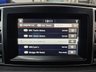 USED 2017 17 KIA SPORTAGE 1.6 GDi 2 SUV 5dr Petrol Manual Euro 6 (s/s) (130 bhp) Satellite Navigation, Android Auto, 1 Owner From New