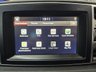 USED 2017 17 KIA SPORTAGE 1.6 GDi 2 SUV 5dr Petrol Manual Euro 6 (s/s) (130 bhp) Satellite Navigation, Android Auto, 1 Owner From New