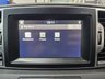 USED 2017 17 KIA SPORTAGE 1.6 GDi 2 SUV 5dr Petrol Manual Euro 6 (s/s) (130 bhp) Satellite Navigation, Android Auto, 1 Owner From New