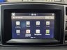 USED 2017 17 KIA SPORTAGE 1.6 GDi 2 SUV 5dr Petrol Manual Euro 6 (s/s) (130 bhp) Satellite Navigation, Android Auto, 1 Owner From New
