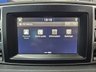 USED 2017 17 KIA SPORTAGE 1.6 GDi 2 SUV 5dr Petrol Manual Euro 6 (s/s) (130 bhp) Satellite Navigation, Android Auto, 1 Owner From New