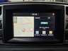 USED 2017 17 KIA SPORTAGE 1.6 GDi 2 SUV 5dr Petrol Manual Euro 6 (s/s) (130 bhp) Satellite Navigation, Android Auto, 1 Owner From New