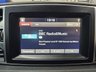 USED 2017 17 KIA SPORTAGE 1.6 GDi 2 SUV 5dr Petrol Manual Euro 6 (s/s) (130 bhp) Satellite Navigation, Android Auto, 1 Owner From New