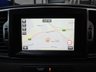 USED 2017 17 KIA SPORTAGE 1.6 GDi 2 SUV 5dr Petrol Manual Euro 6 (s/s) (130 bhp) Satellite Navigation, Android Auto, 1 Owner From New