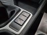 USED 2017 17 KIA SPORTAGE 1.6 GDi 2 SUV 5dr Petrol Manual Euro 6 (s/s) (130 bhp) Satellite Navigation, Android Auto, 1 Owner From New