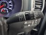 USED 2017 17 KIA SPORTAGE 1.6 GDi 2 SUV 5dr Petrol Manual Euro 6 (s/s) (130 bhp) Satellite Navigation, Android Auto, 1 Owner From New