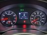 USED 2017 17 KIA SPORTAGE 1.6 GDi 2 SUV 5dr Petrol Manual Euro 6 (s/s) (130 bhp) Satellite Navigation, Android Auto, 1 Owner From New