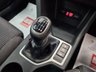USED 2017 17 KIA SPORTAGE 1.6 GDi 2 SUV 5dr Petrol Manual Euro 6 (s/s) (130 bhp) Satellite Navigation, Android Auto, 1 Owner From New