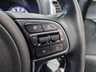 USED 2017 17 KIA SPORTAGE 1.6 GDi 2 SUV 5dr Petrol Manual Euro 6 (s/s) (130 bhp) Satellite Navigation, Android Auto, 1 Owner From New