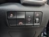 USED 2017 17 KIA SPORTAGE 1.6 GDi 2 SUV 5dr Petrol Manual Euro 6 (s/s) (130 bhp) Satellite Navigation, Android Auto, 1 Owner From New