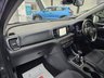 USED 2017 17 KIA SPORTAGE 1.6 GDi 2 SUV 5dr Petrol Manual Euro 6 (s/s) (130 bhp) Satellite Navigation, Android Auto, 1 Owner From New