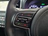 USED 2017 17 KIA SPORTAGE 1.6 GDi 2 SUV 5dr Petrol Manual Euro 6 (s/s) (130 bhp) Satellite Navigation, Android Auto, 1 Owner From New
