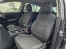 USED 2017 17 KIA SPORTAGE 1.6 GDi 2 SUV 5dr Petrol Manual Euro 6 (s/s) (130 bhp) Satellite Navigation, Android Auto, 1 Owner From New