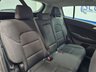 USED 2017 17 KIA SPORTAGE 1.6 GDi 2 SUV 5dr Petrol Manual Euro 6 (s/s) (130 bhp) Satellite Navigation, Android Auto, 1 Owner From New