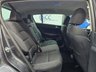 USED 2017 17 KIA SPORTAGE 1.6 GDi 2 SUV 5dr Petrol Manual Euro 6 (s/s) (130 bhp) Satellite Navigation, Android Auto, 1 Owner From New