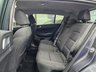 USED 2017 17 KIA SPORTAGE 1.6 GDi 2 SUV 5dr Petrol Manual Euro 6 (s/s) (130 bhp) Satellite Navigation, Android Auto, 1 Owner From New