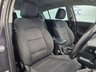 USED 2017 17 KIA SPORTAGE 1.6 GDi 2 SUV 5dr Petrol Manual Euro 6 (s/s) (130 bhp) Satellite Navigation, Android Auto, 1 Owner From New