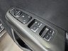 USED 2017 17 KIA SPORTAGE 1.6 GDi 2 SUV 5dr Petrol Manual Euro 6 (s/s) (130 bhp) Satellite Navigation, Android Auto, 1 Owner From New