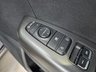USED 2017 17 KIA SPORTAGE 1.6 GDi 2 SUV 5dr Petrol Manual Euro 6 (s/s) (130 bhp) Satellite Navigation, Android Auto, 1 Owner From New