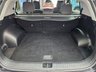 USED 2017 17 KIA SPORTAGE 1.6 GDi 2 SUV 5dr Petrol Manual Euro 6 (s/s) (130 bhp) Satellite Navigation, Android Auto, 1 Owner From New