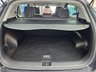 USED 2017 17 KIA SPORTAGE 1.6 GDi 2 SUV 5dr Petrol Manual Euro 6 (s/s) (130 bhp) Satellite Navigation, Android Auto, 1 Owner From New