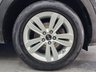 USED 2017 17 KIA SPORTAGE 1.6 GDi 2 SUV 5dr Petrol Manual Euro 6 (s/s) (130 bhp) Satellite Navigation, Android Auto, 1 Owner From New